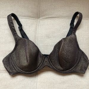 Victoria's Secret | 36A bra